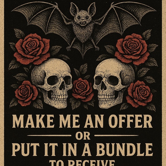 Super Sales - Picture 2 of 2